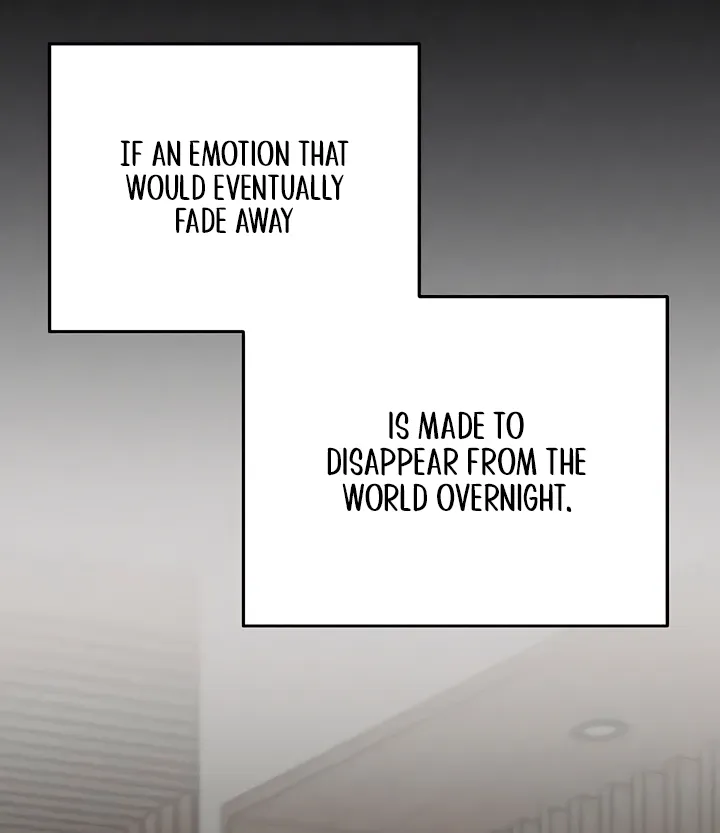 Observing My Mom's Friend's Son Chapter 27 page 55 - 