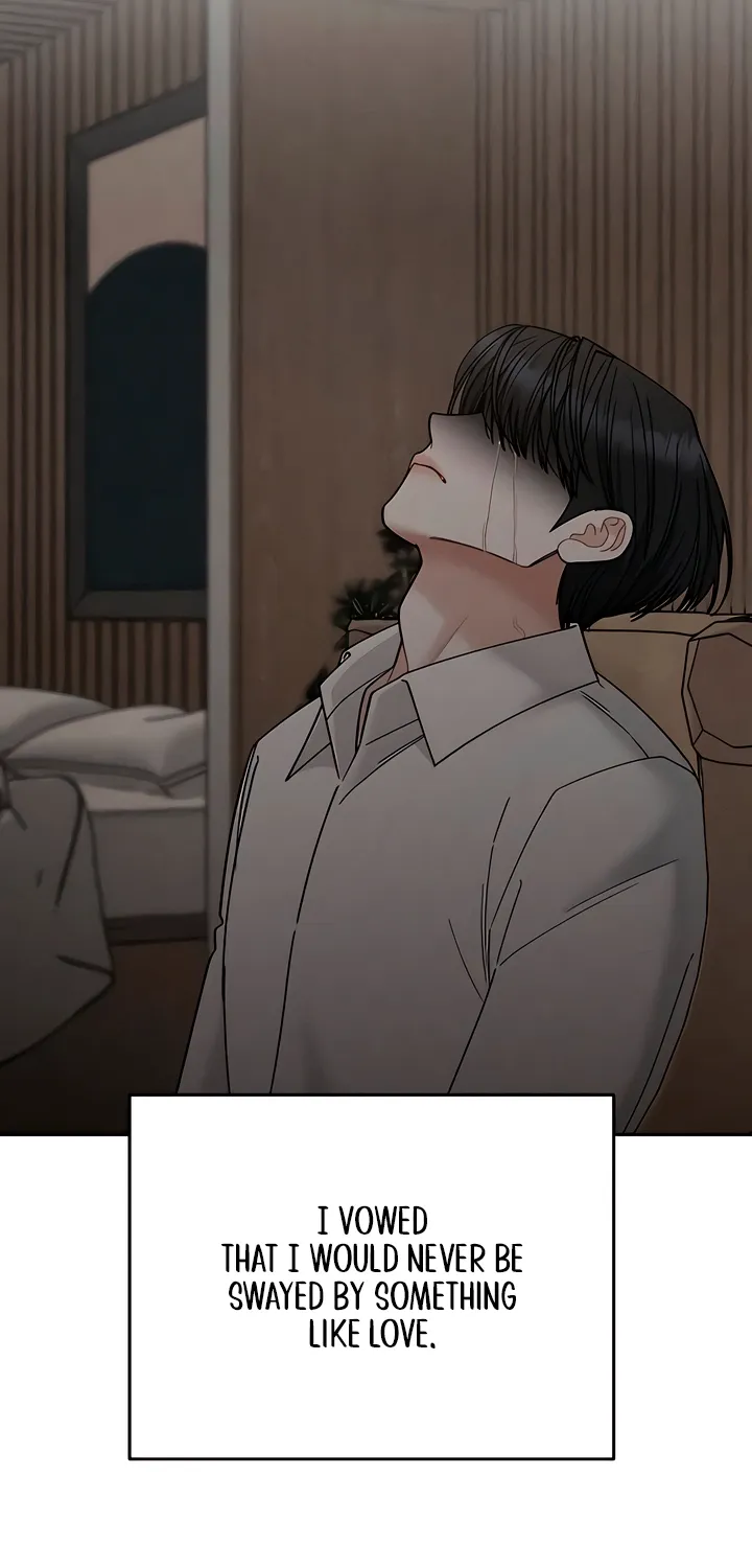 Observing My Mom's Friend's Son Chapter 27 page 56 - 