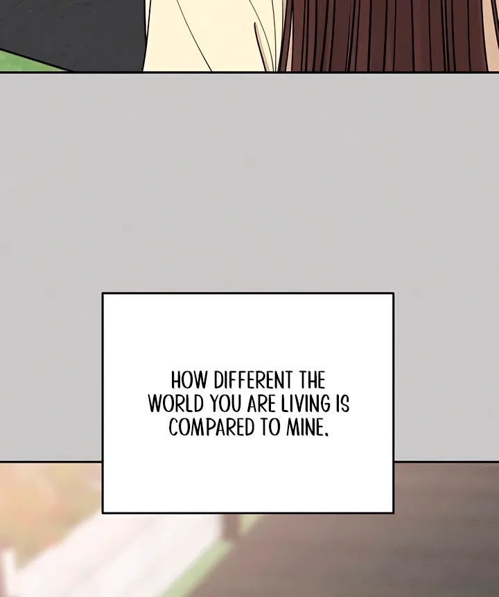Observing My Mom's Friend's Son Chapter 27 page 70 - 
