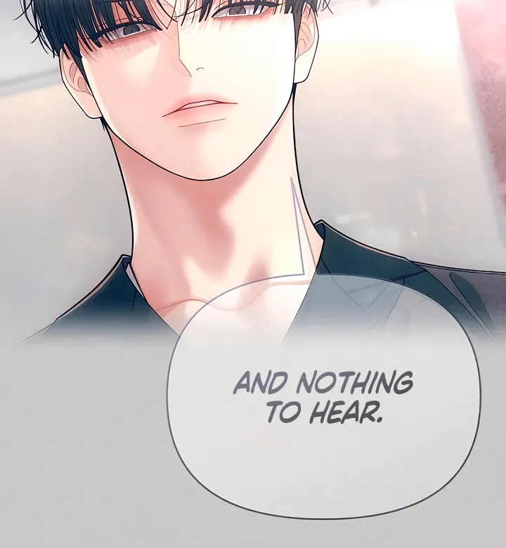Observing My Mom's Friend's Son Chapter 27 page 80 - 
