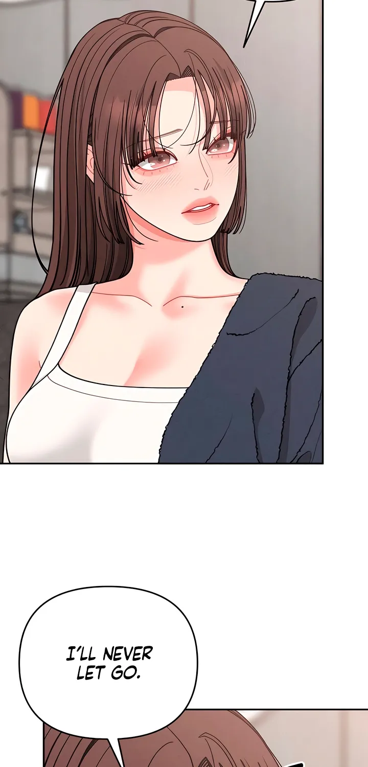 Observing My Mom's Friend's Son Chapter 27 page 89 - 