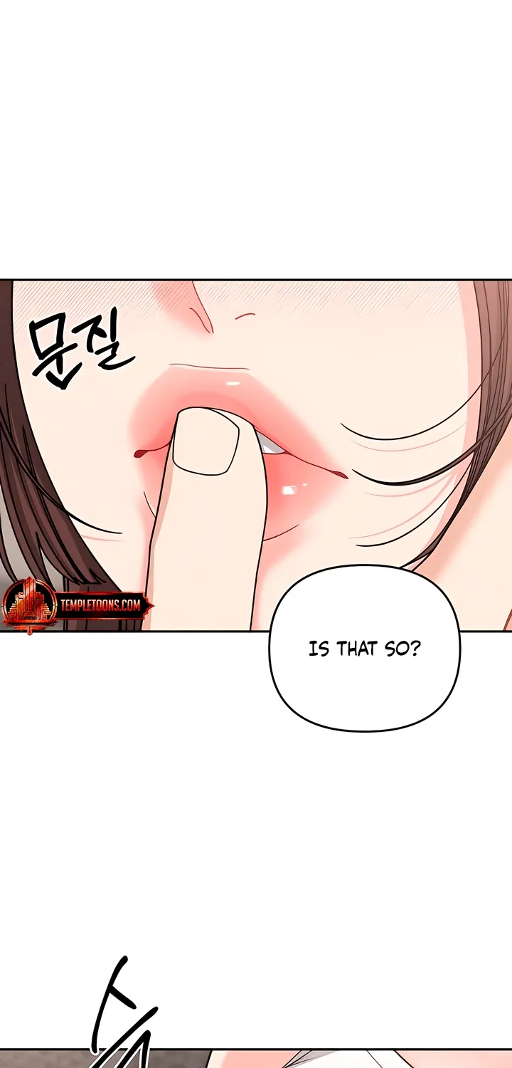 Observing My Mom's Friend's Son Chapter 27 page 91 - 