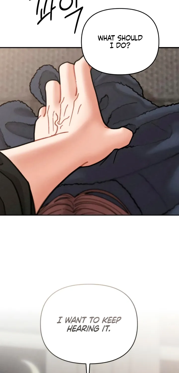 Observing My Mom's Friend's Son Chapter 28 page 13 - 