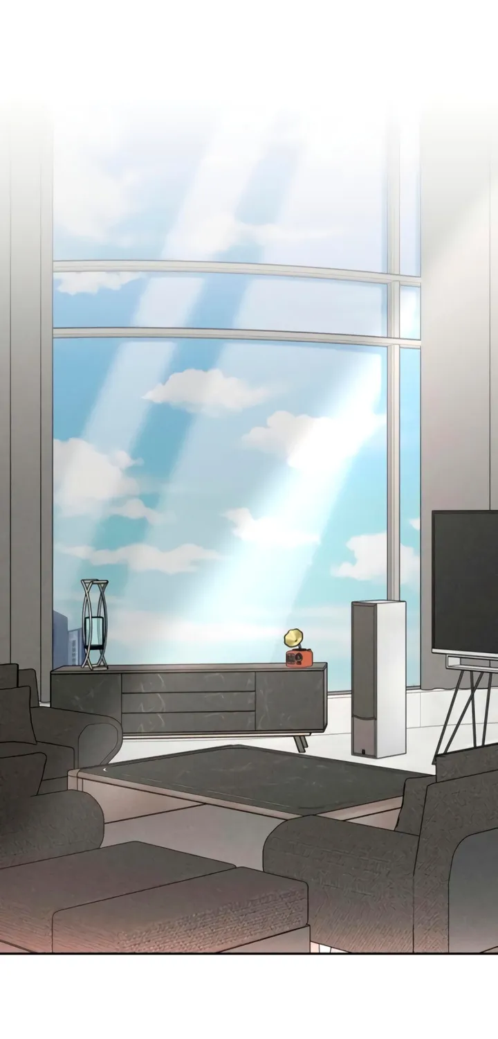 Observing My Mom's Friend's Son Chapter 28 page 22 - 