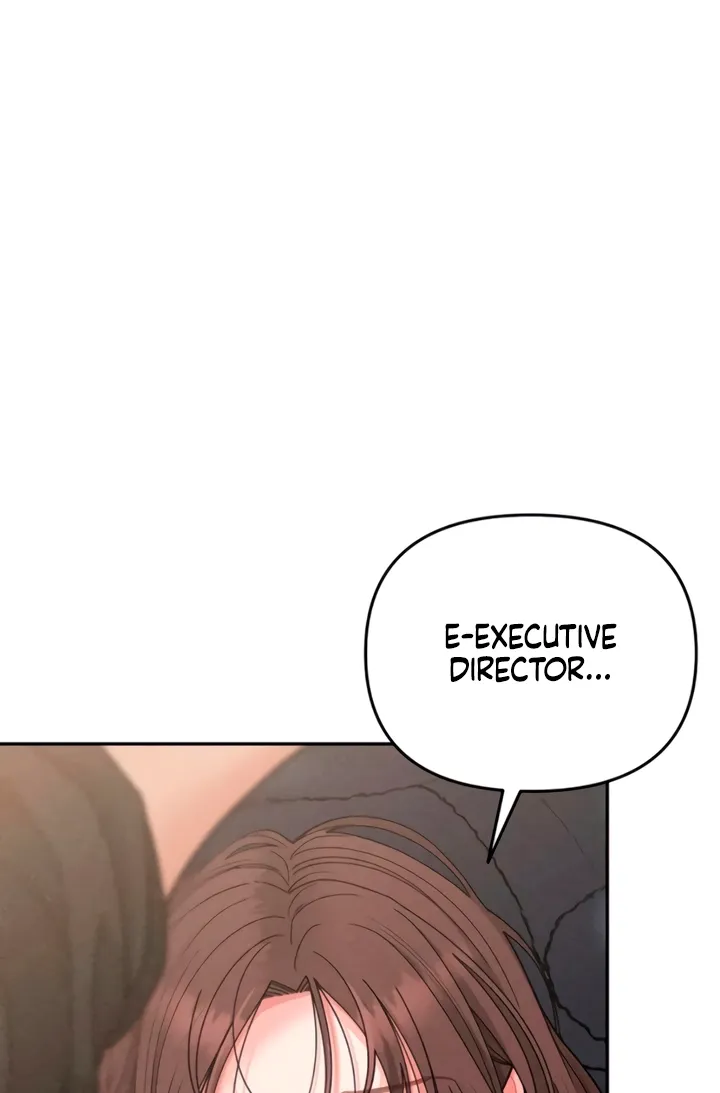 Observing My Mom's Friend's Son Chapter 28 page 4 - 