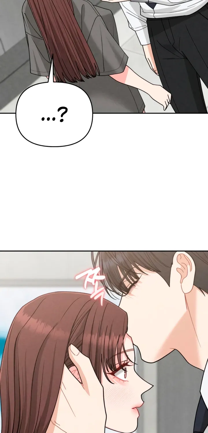 Observing My Mom's Friend's Son Chapter 28 page 31 - 