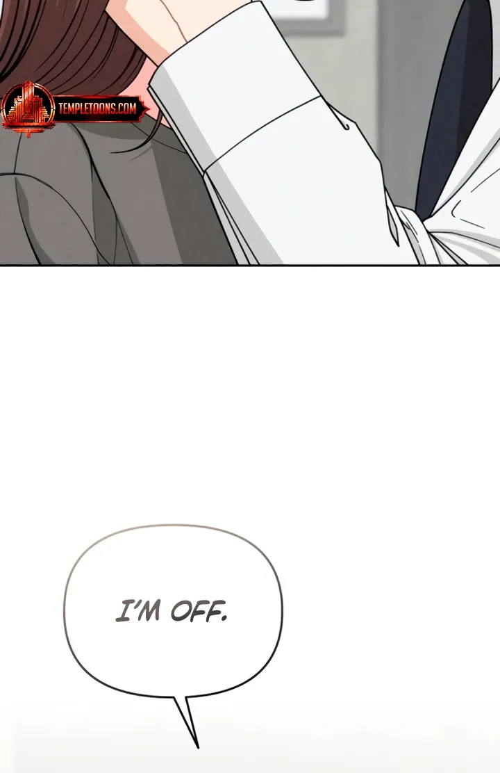 Observing My Mom's Friend's Son Chapter 28 page 32 - 