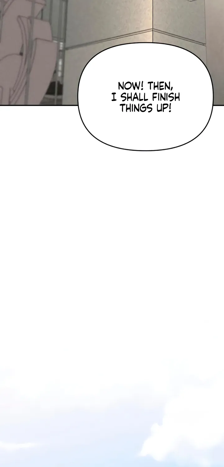 Observing My Mom's Friend's Son Chapter 28 page 38 - 