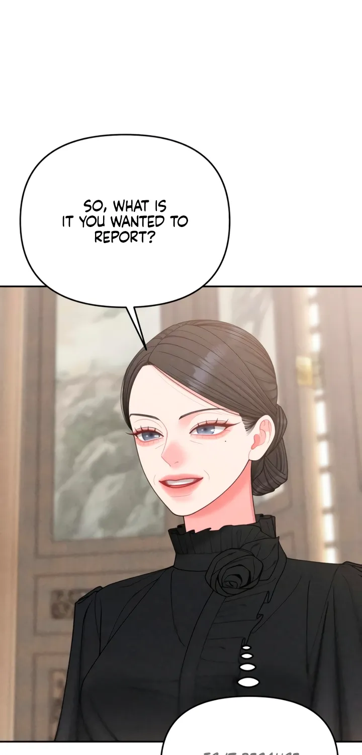 Observing My Mom's Friend's Son Chapter 28 page 41 - 