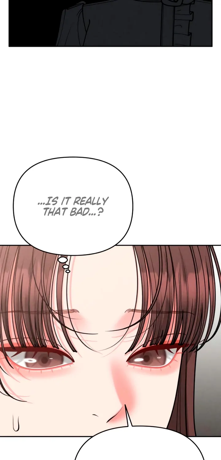 Observing My Mom's Friend's Son Chapter 28 page 51 - 