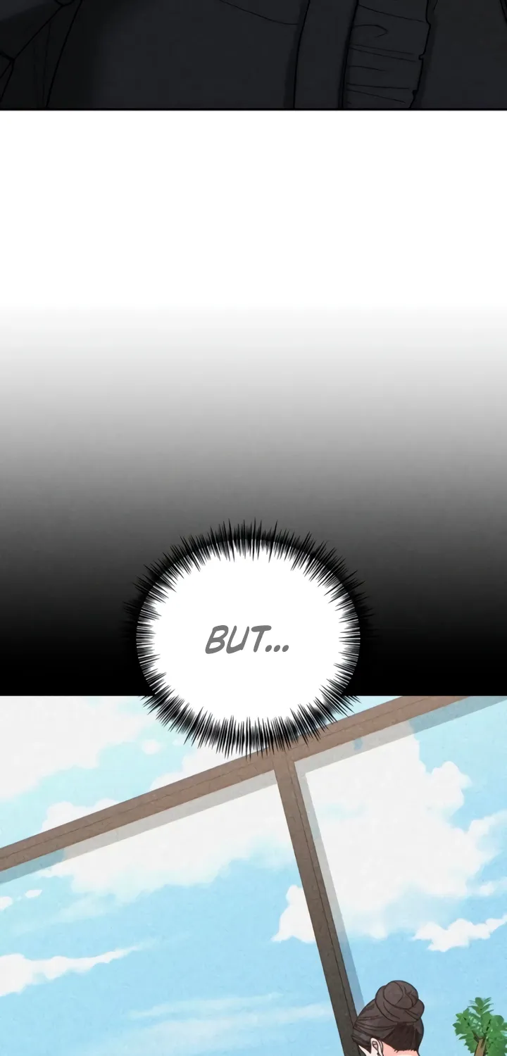 Observing My Mom's Friend's Son Chapter 28 page 57 - 