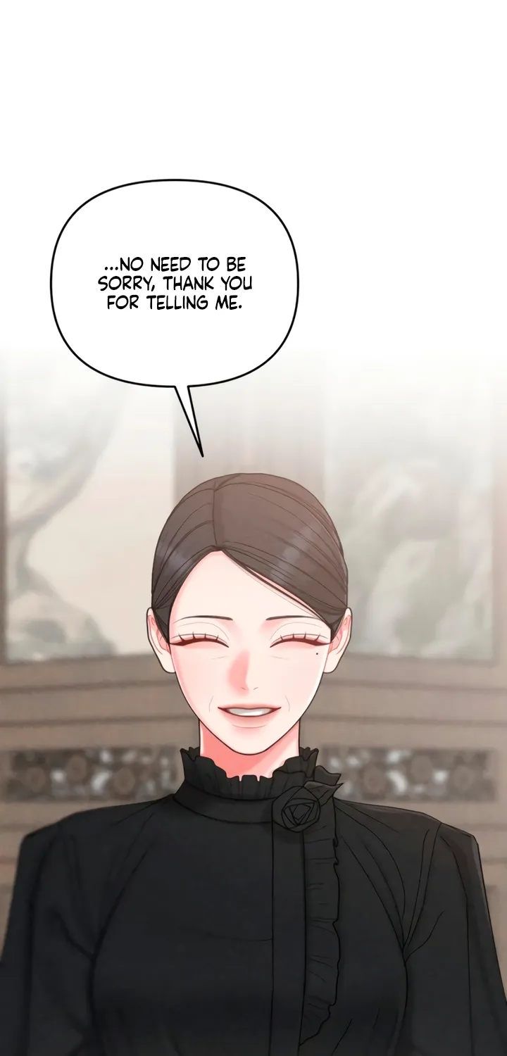 Observing My Mom's Friend's Son Chapter 28 page 59 - 