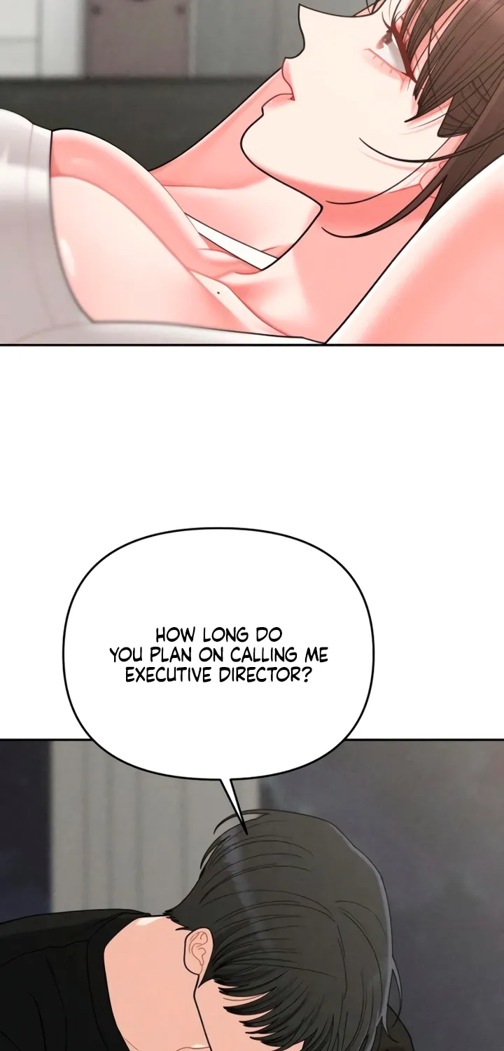 Observing My Mom's Friend's Son Chapter 28 page 7 - 
