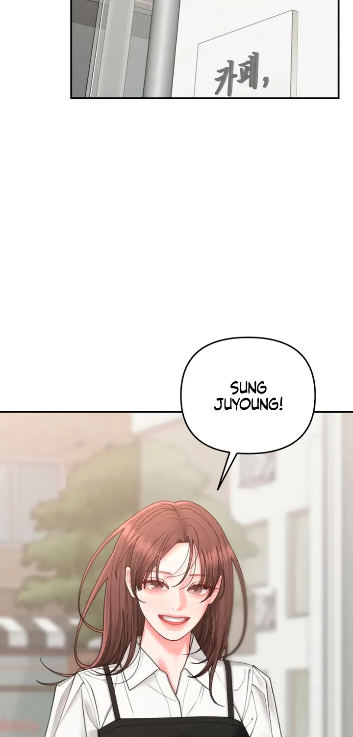 Observing My Mom's Friend's Son Chapter 28 page 62 - 