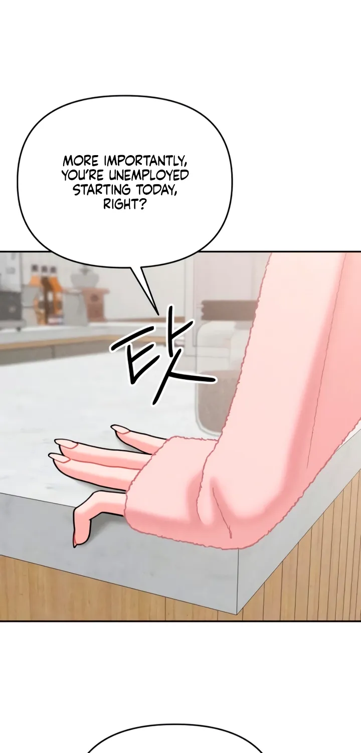 Observing My Mom's Friend's Son Chapter 28 page 66 - 