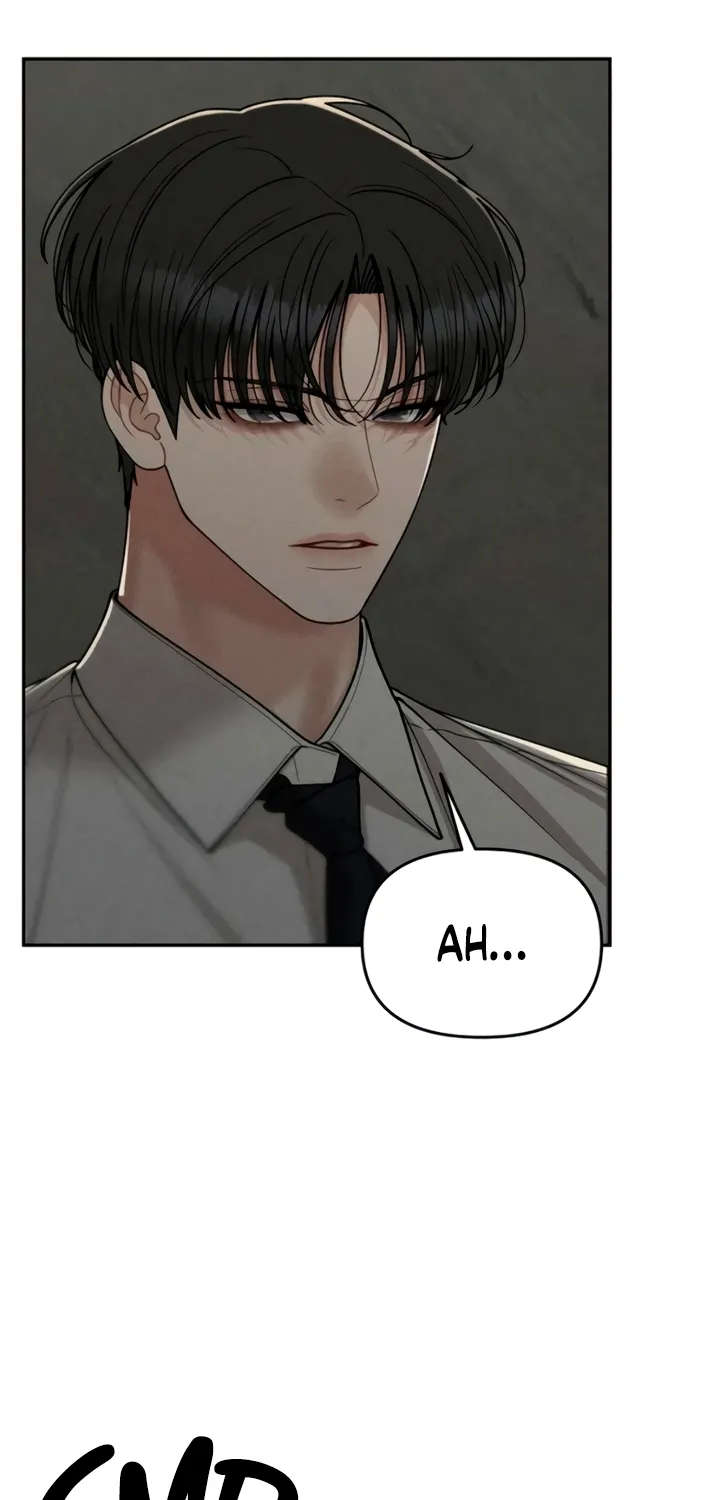 Observing My Mom's Friend's Son Chapter 28 page 70 - 