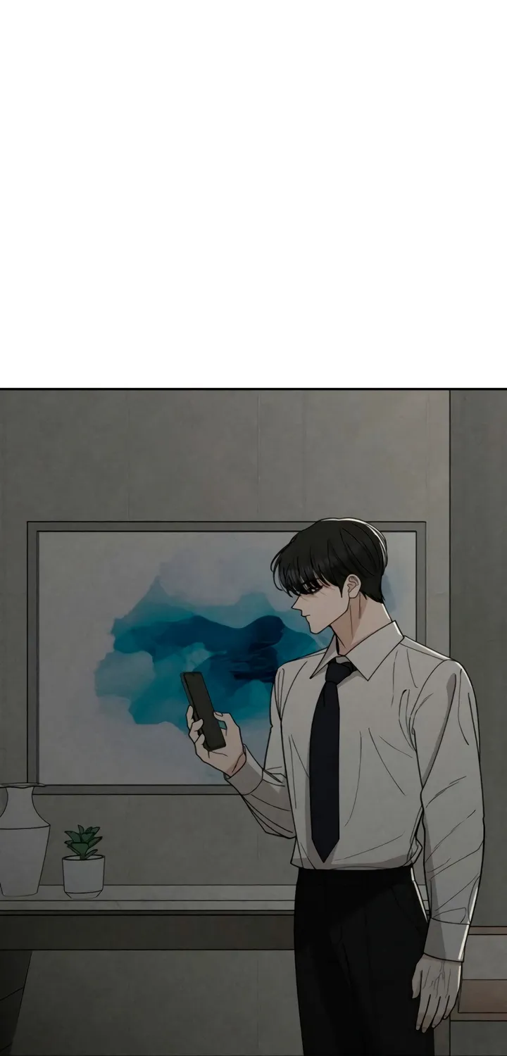 Observing My Mom's Friend's Son Chapter 28 page 72 - 