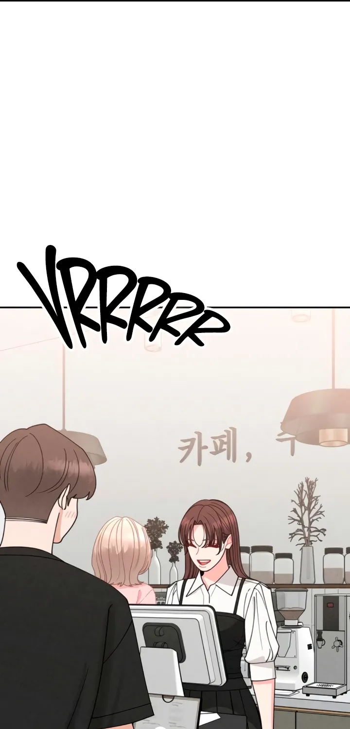 Observing My Mom's Friend's Son Chapter 28 page 73 - 