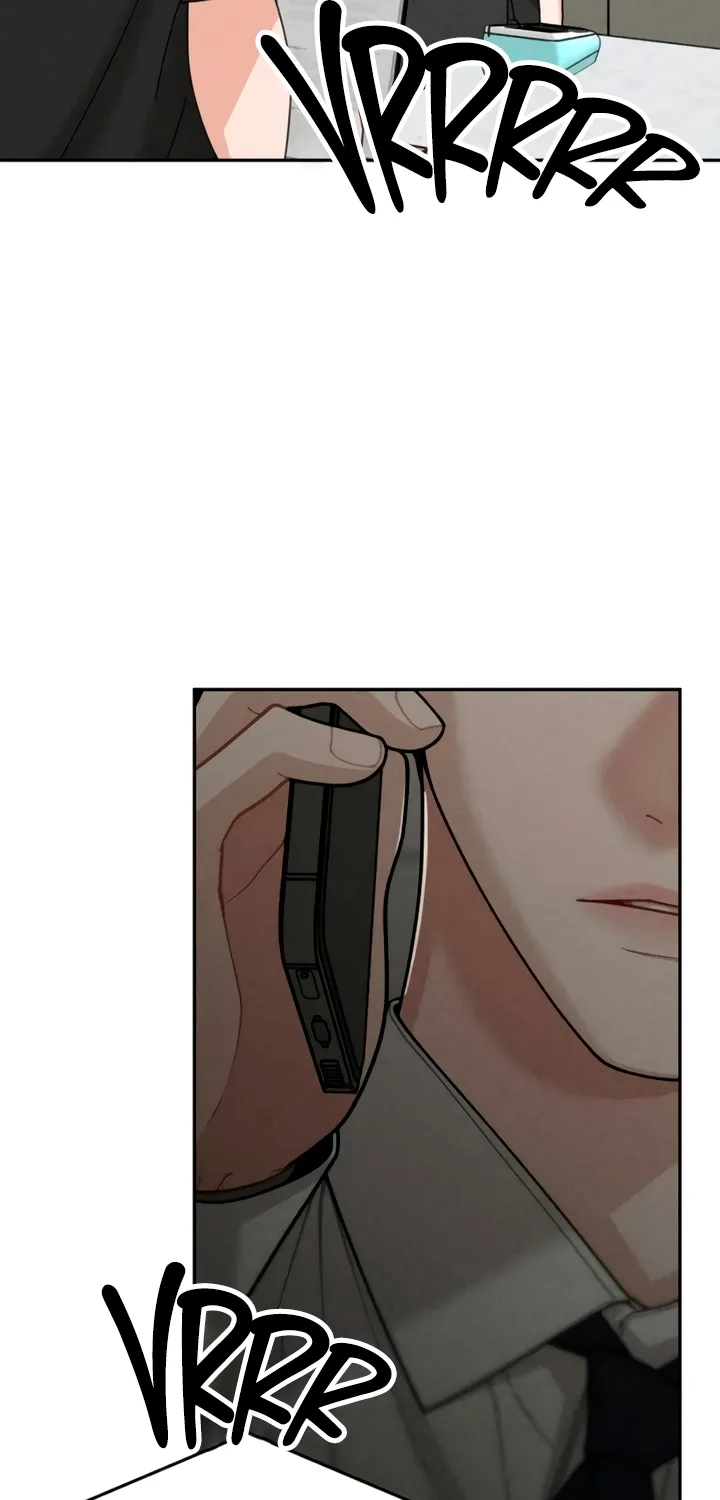 Observing My Mom's Friend's Son Chapter 28 page 74 - 