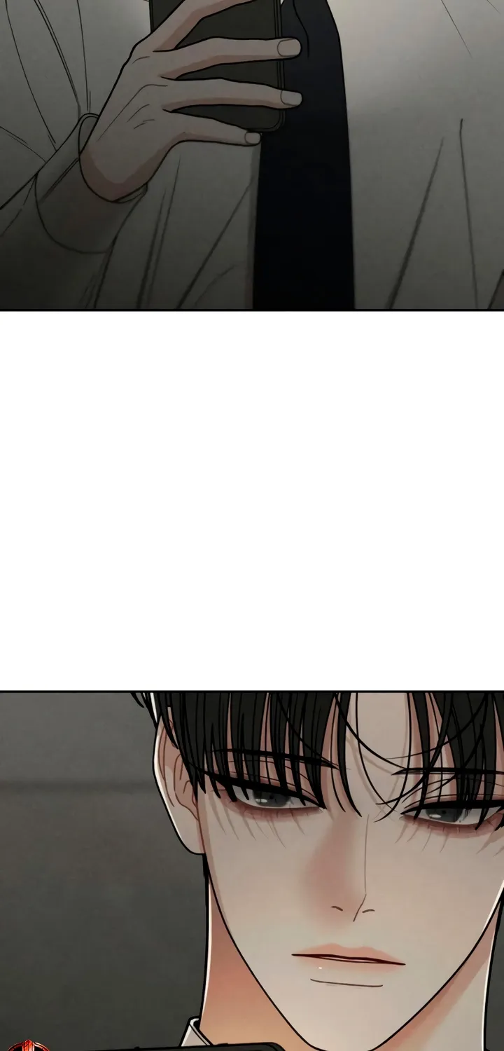 Observing My Mom's Friend's Son Chapter 28 page 76 - 