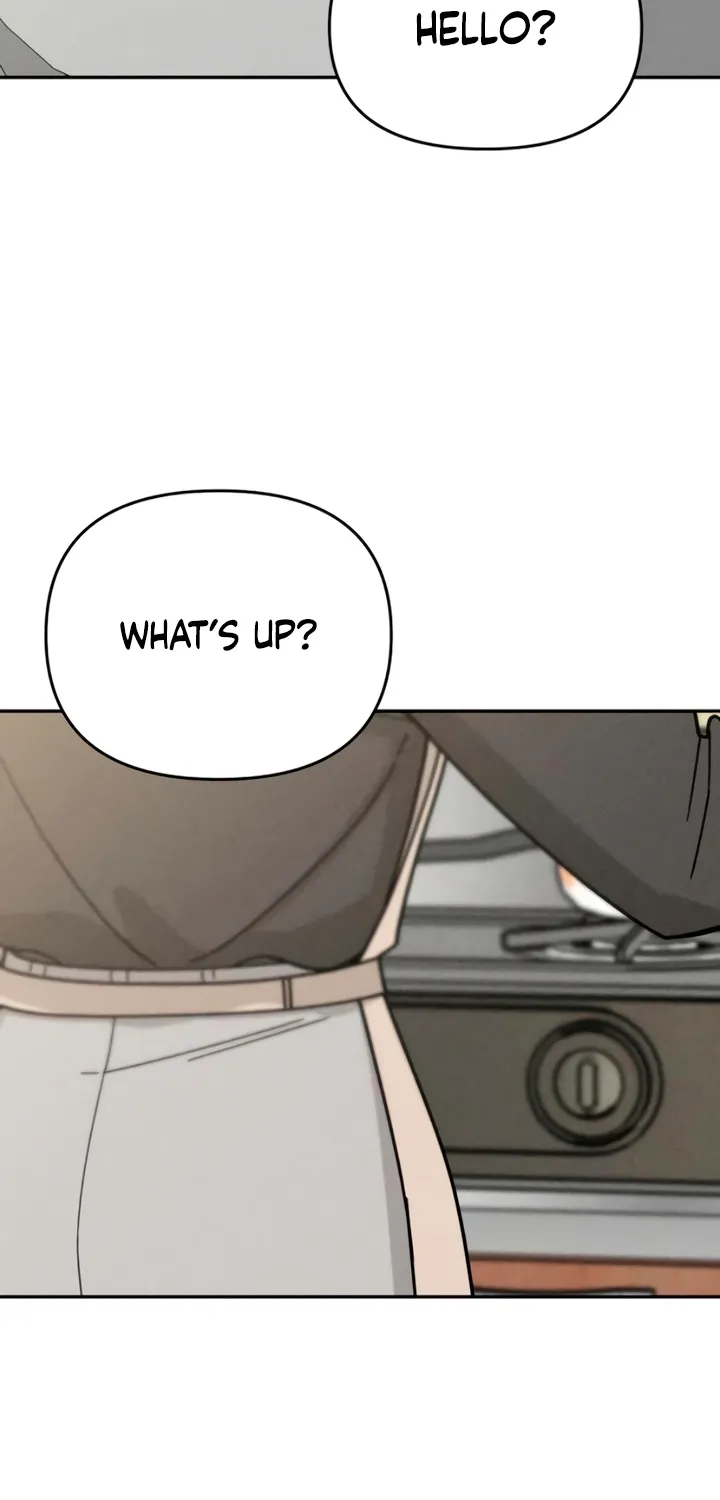 Observing My Mom's Friend's Son Chapter 28 page 80 - 