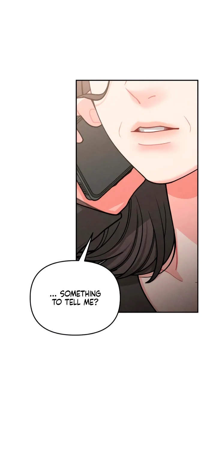 Observing My Mom's Friend's Son Chapter 28 page 81 - 