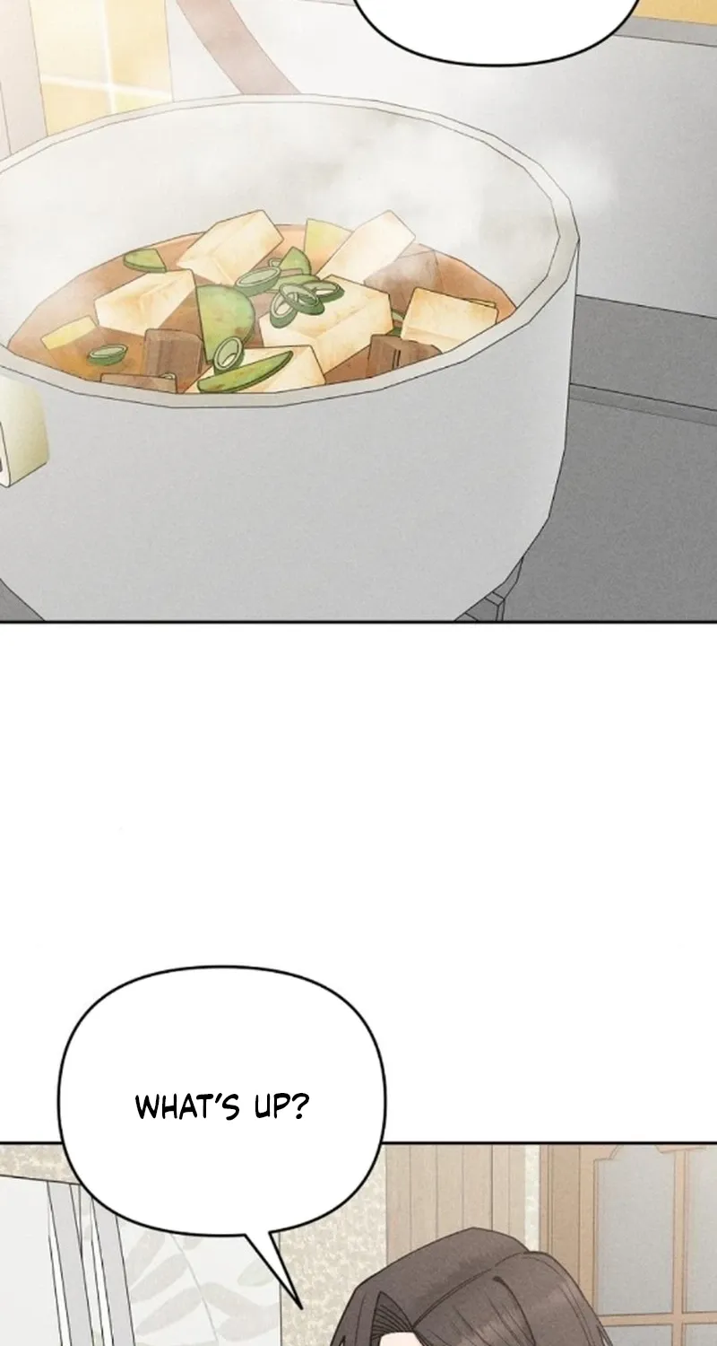 Observing My Mom's Friend's Son Chapter 29 page 2 - 
