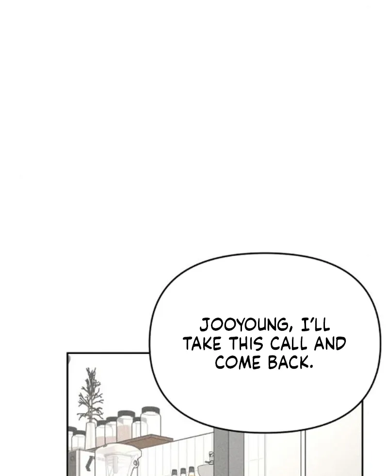 Observing My Mom's Friend's Son Chapter 29 page 15 - 