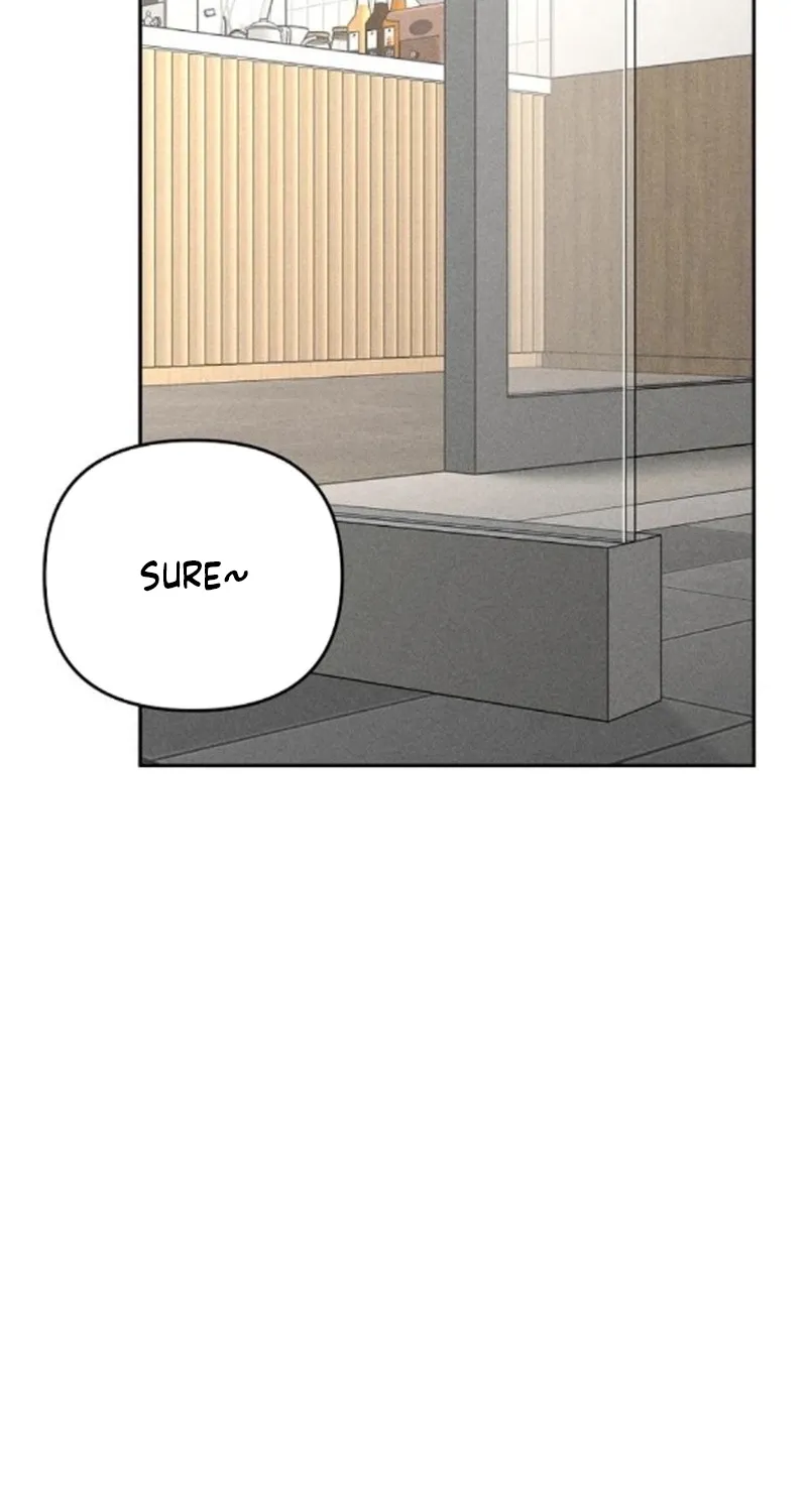Observing My Mom's Friend's Son Chapter 29 page 16 - 
