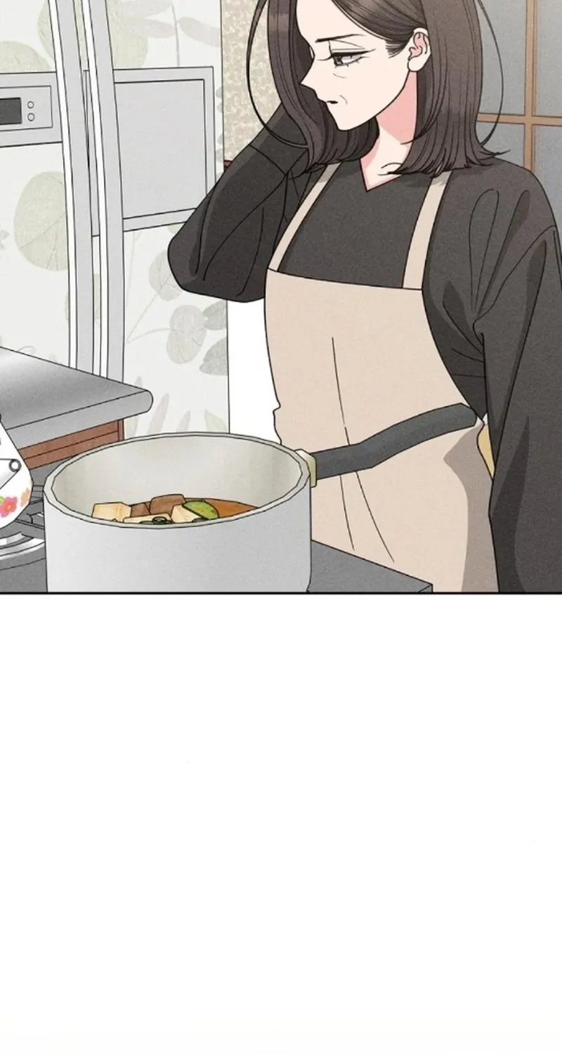 Observing My Mom's Friend's Son Chapter 29 page 3 - 