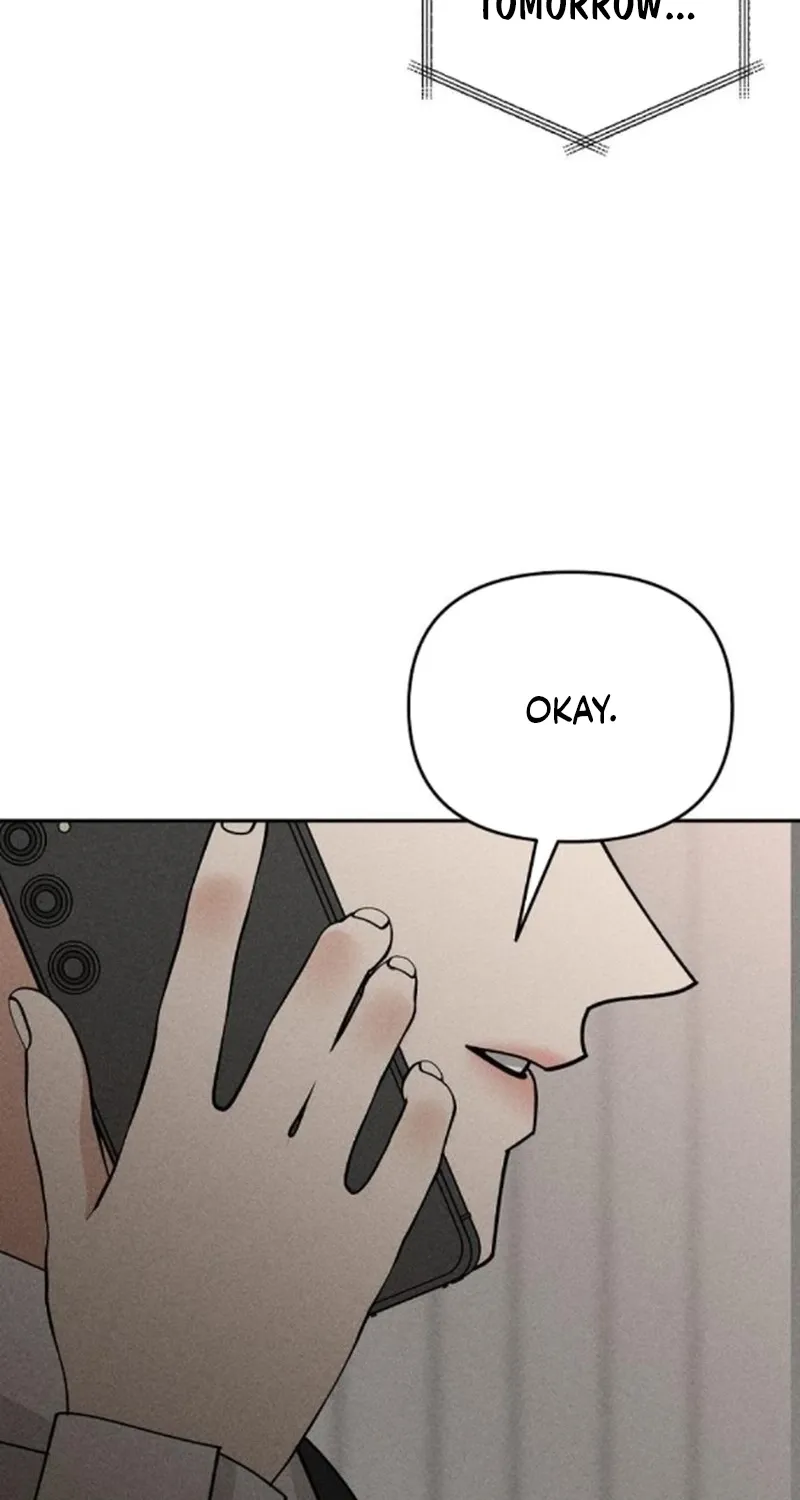 Observing My Mom's Friend's Son Chapter 29 page 24 - 