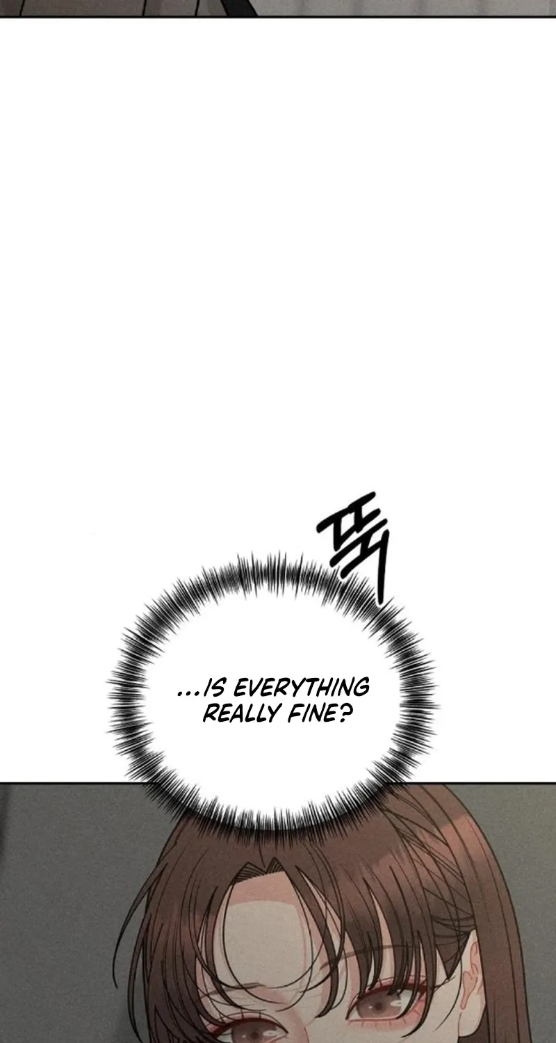 Observing My Mom's Friend's Son Chapter 29 page 25 - 