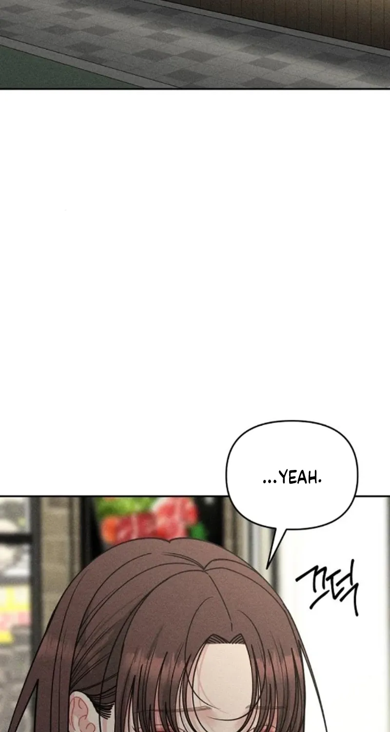 Observing My Mom's Friend's Son Chapter 29 page 31 - 