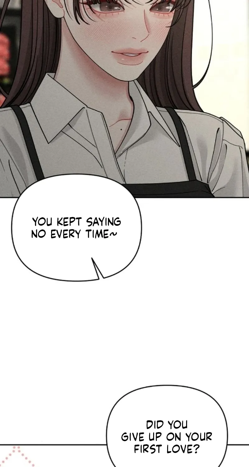 Observing My Mom's Friend's Son Chapter 29 page 32 - 
