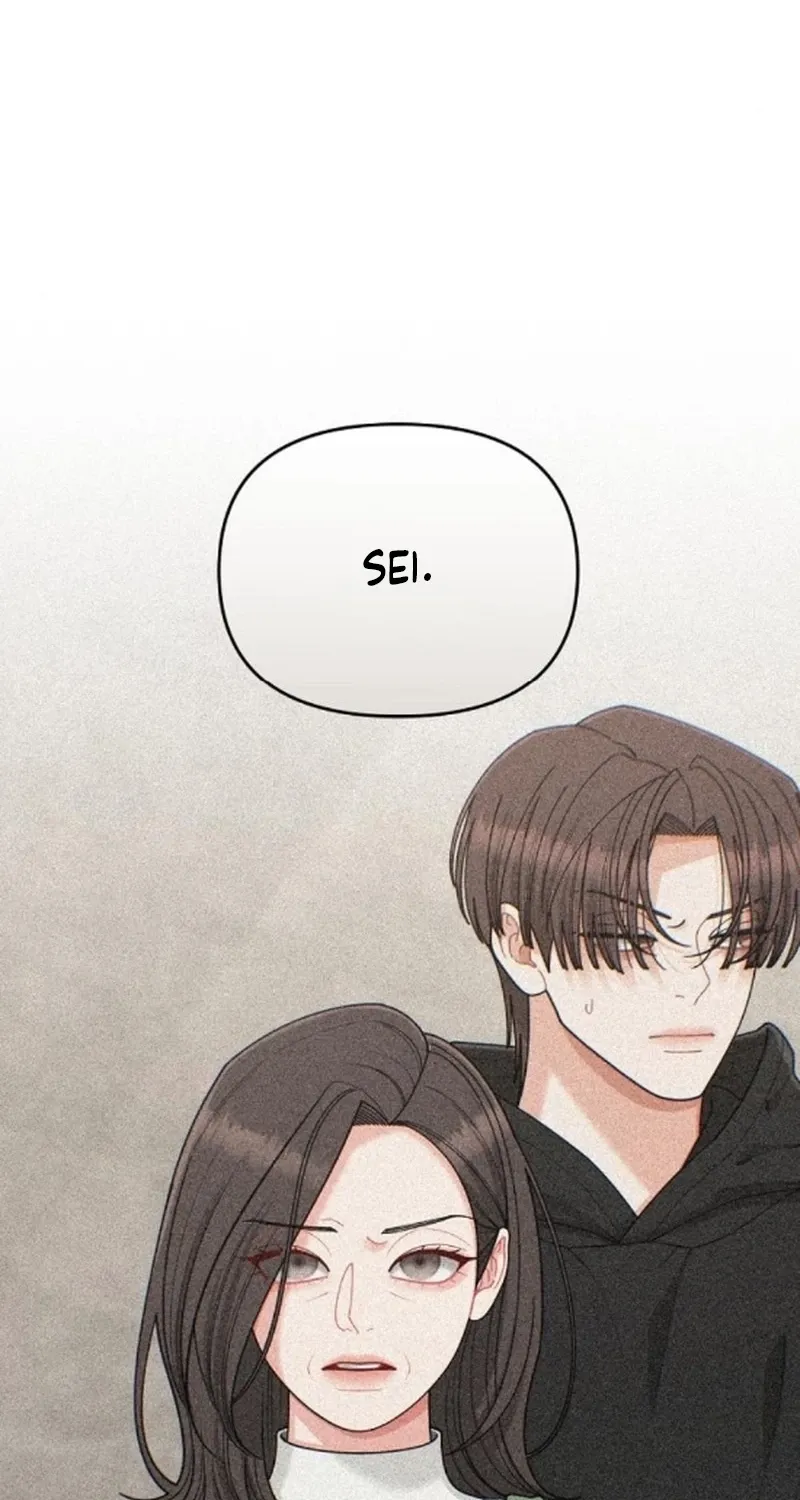 Observing My Mom's Friend's Son Chapter 29 page 38 - 