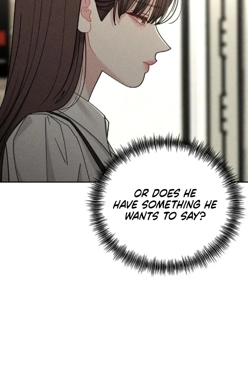 Observing My Mom's Friend's Son Chapter 29 page 40 - 