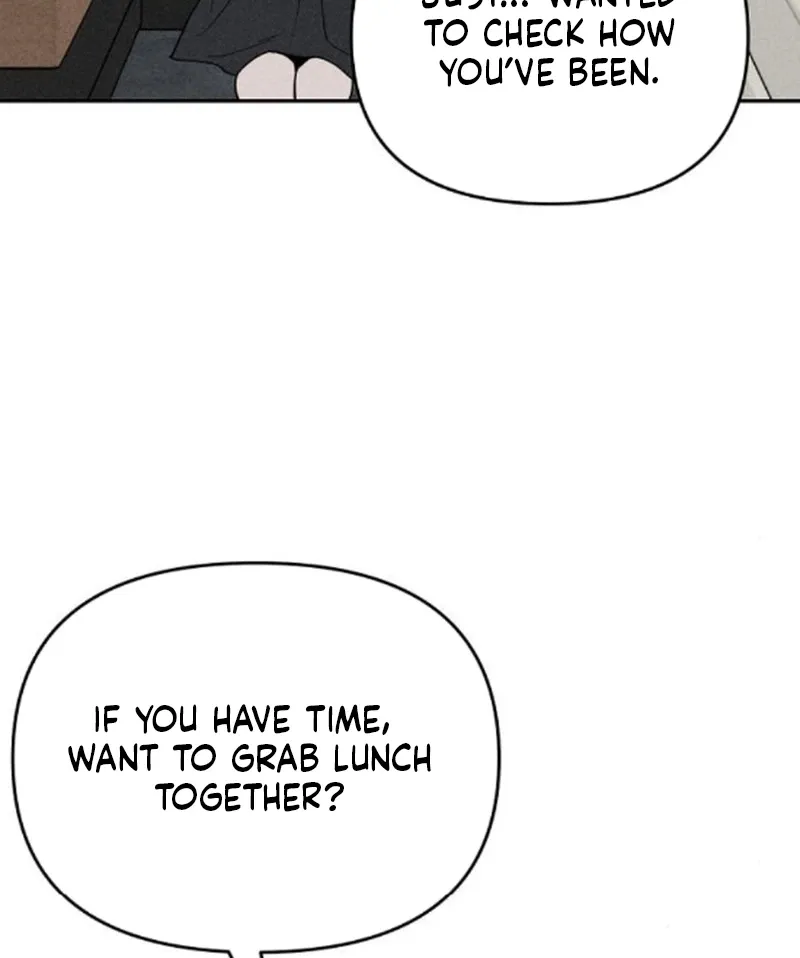 Observing My Mom's Friend's Son Chapter 29 page 5 - 