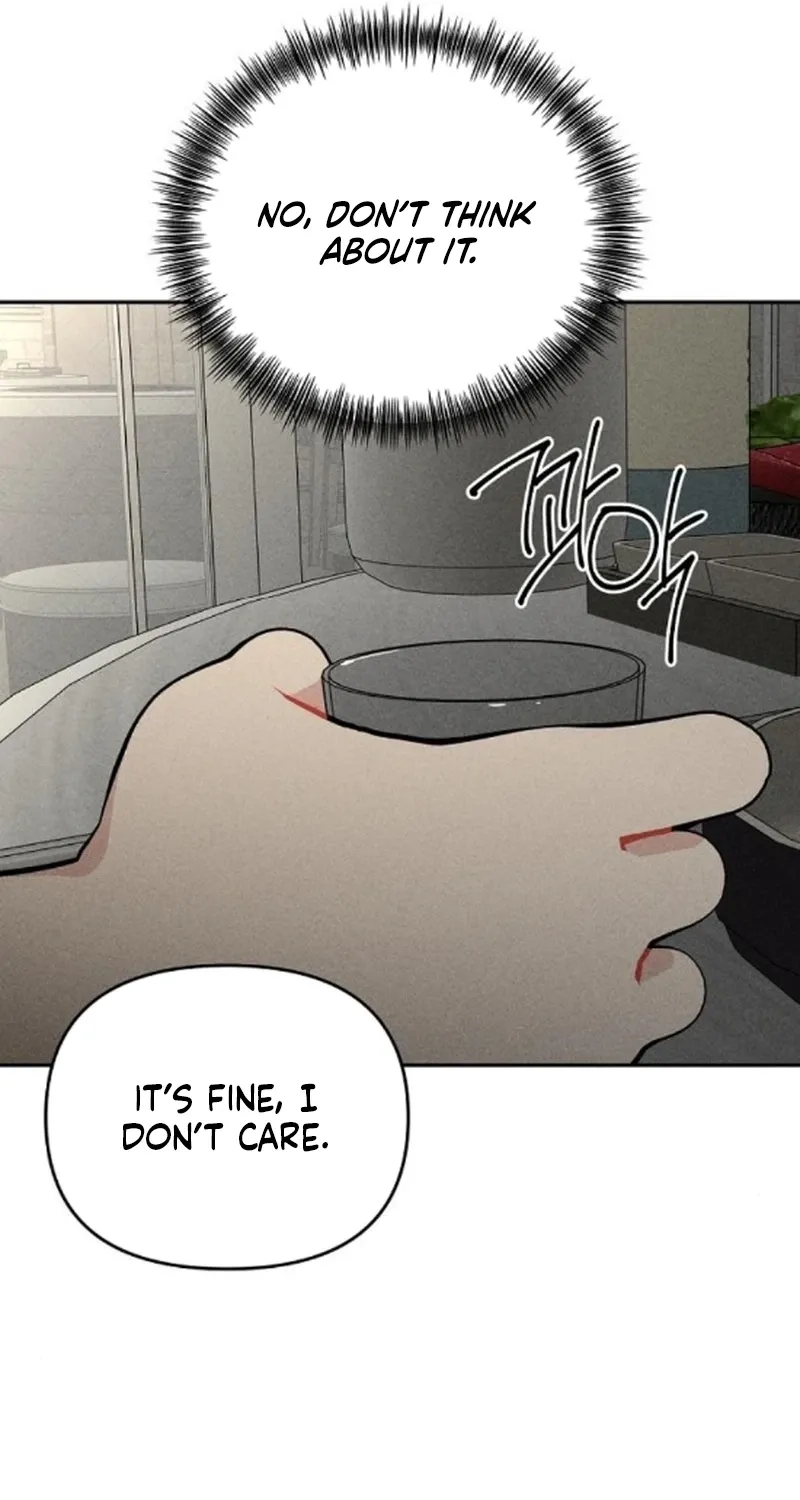 Observing My Mom's Friend's Son Chapter 29 page 41 - 