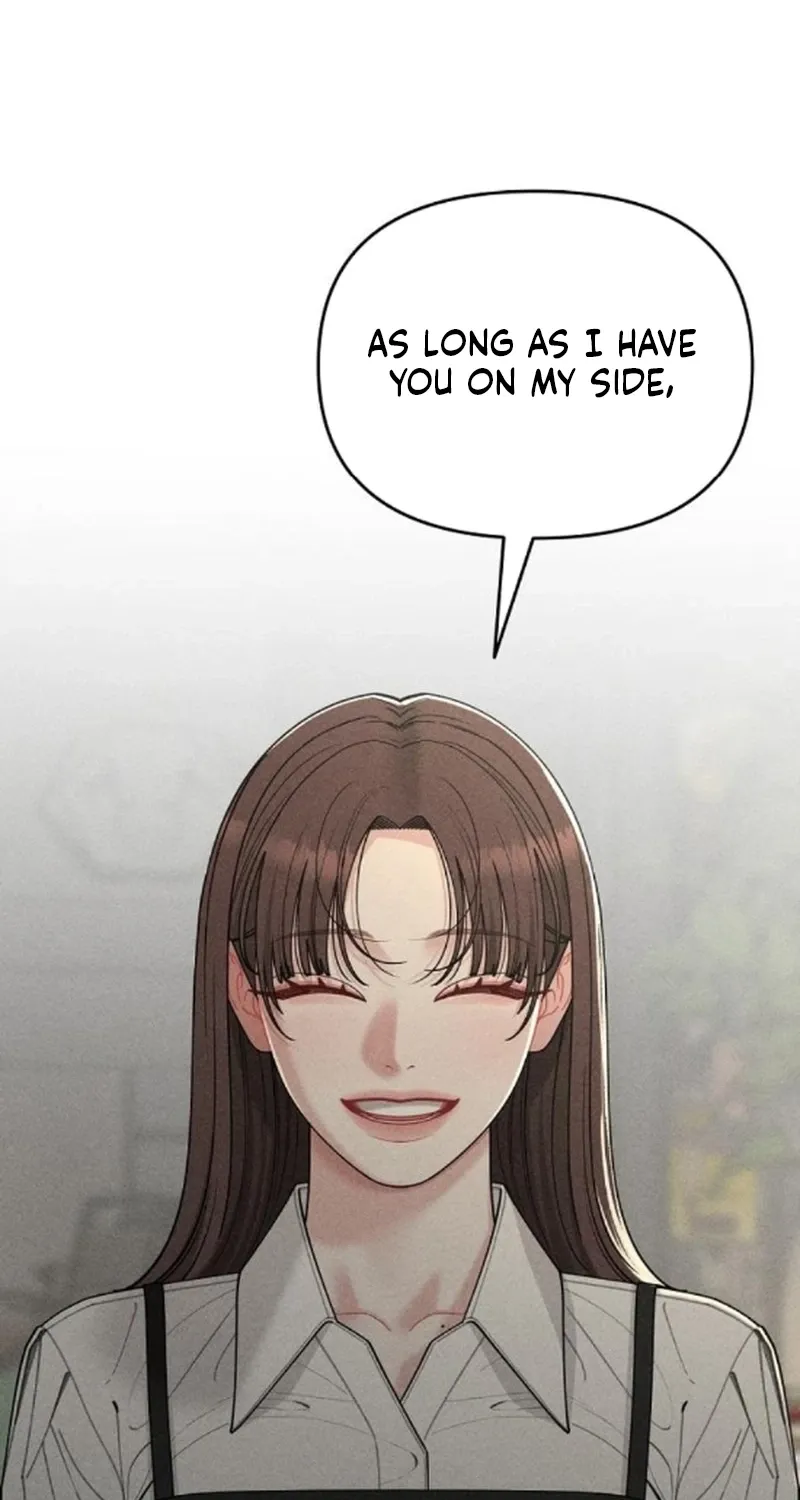 Observing My Mom's Friend's Son Chapter 29 page 42 - 