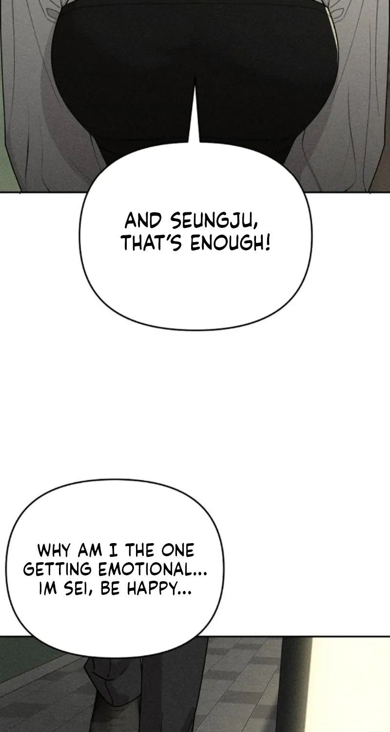 Observing My Mom's Friend's Son Chapter 29 page 43 - 