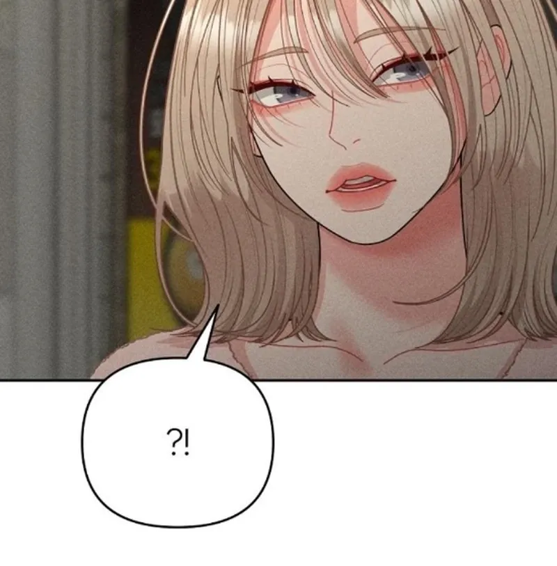 Observing My Mom's Friend's Son Chapter 29 page 45 - 
