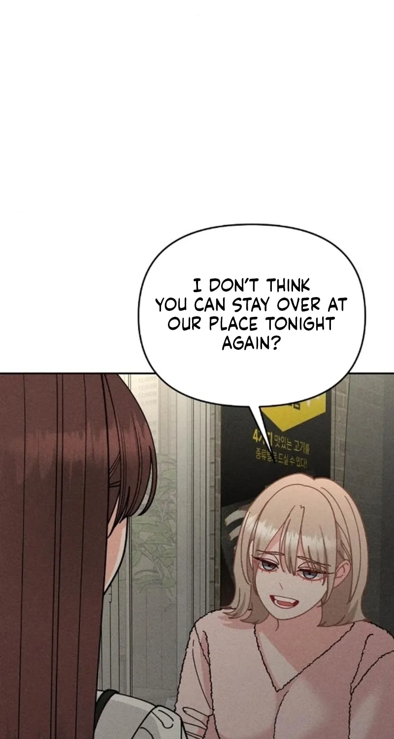 Observing My Mom's Friend's Son Chapter 29 page 46 - 