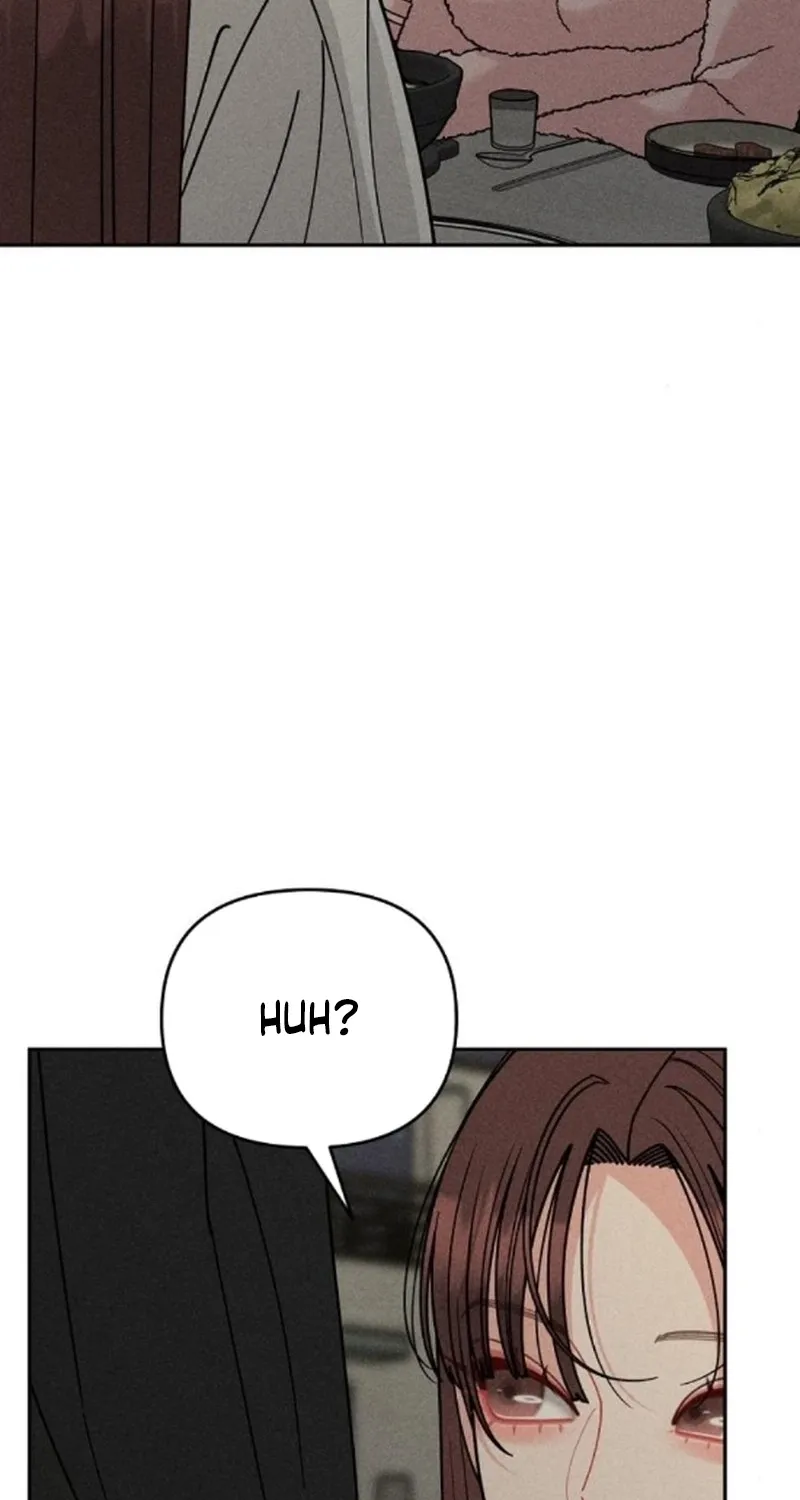 Observing My Mom's Friend's Son Chapter 29 page 47 - 