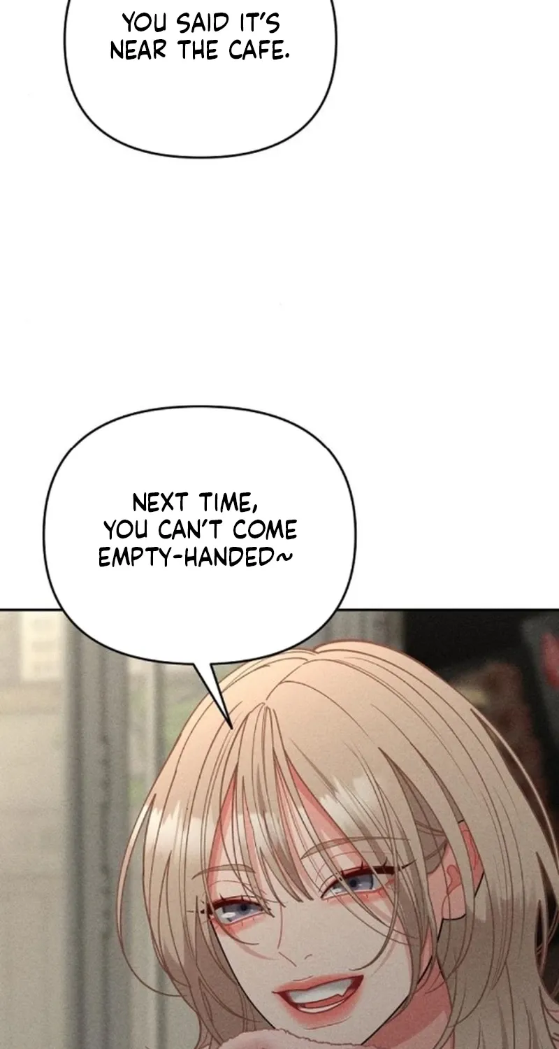 Observing My Mom's Friend's Son Chapter 29 page 52 - 