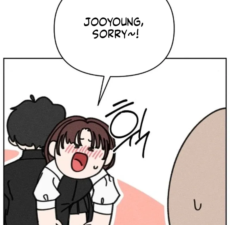 Observing My Mom's Friend's Son Chapter 29 page 55 - 