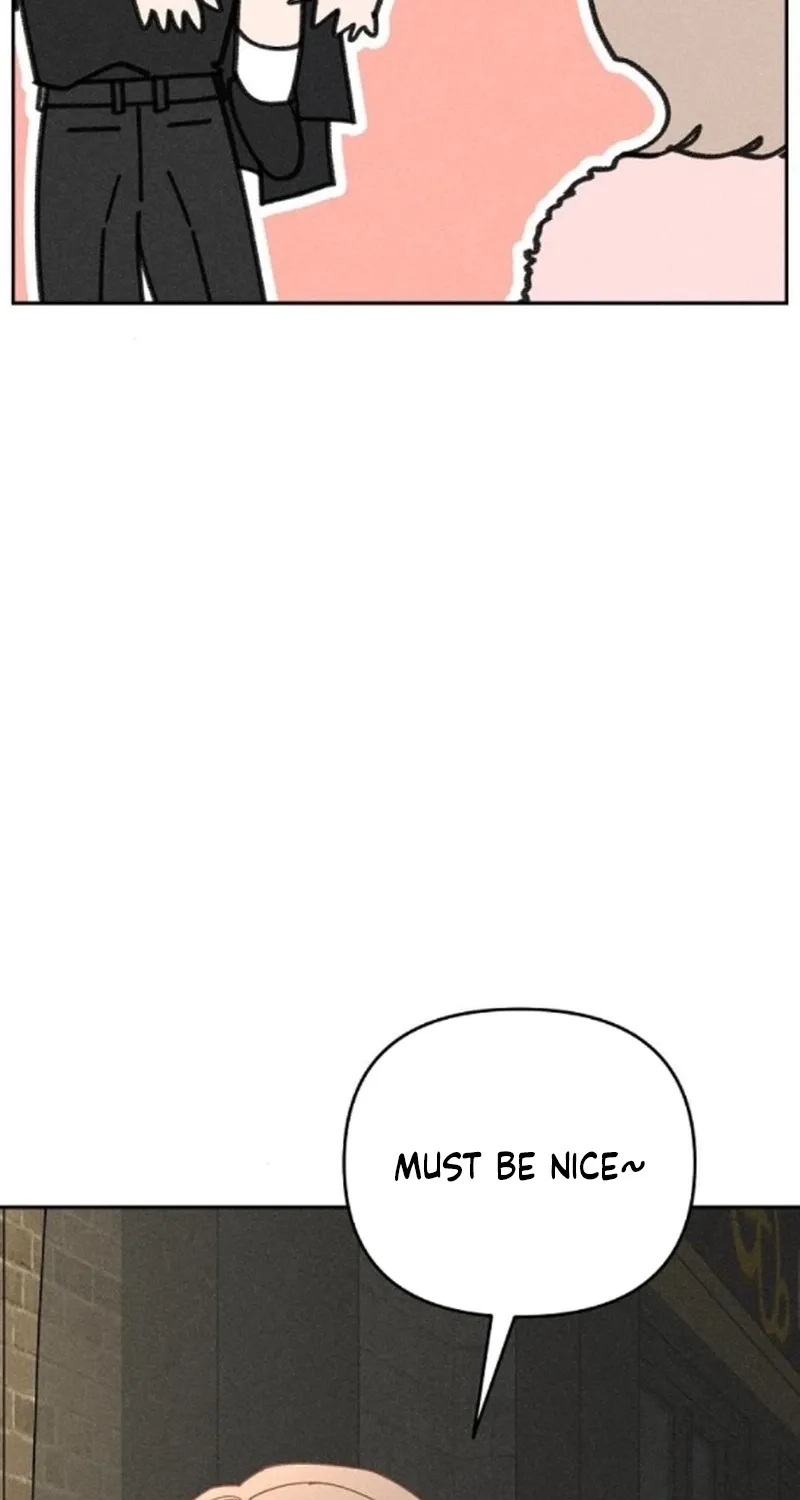 Observing My Mom's Friend's Son Chapter 29 page 56 - 