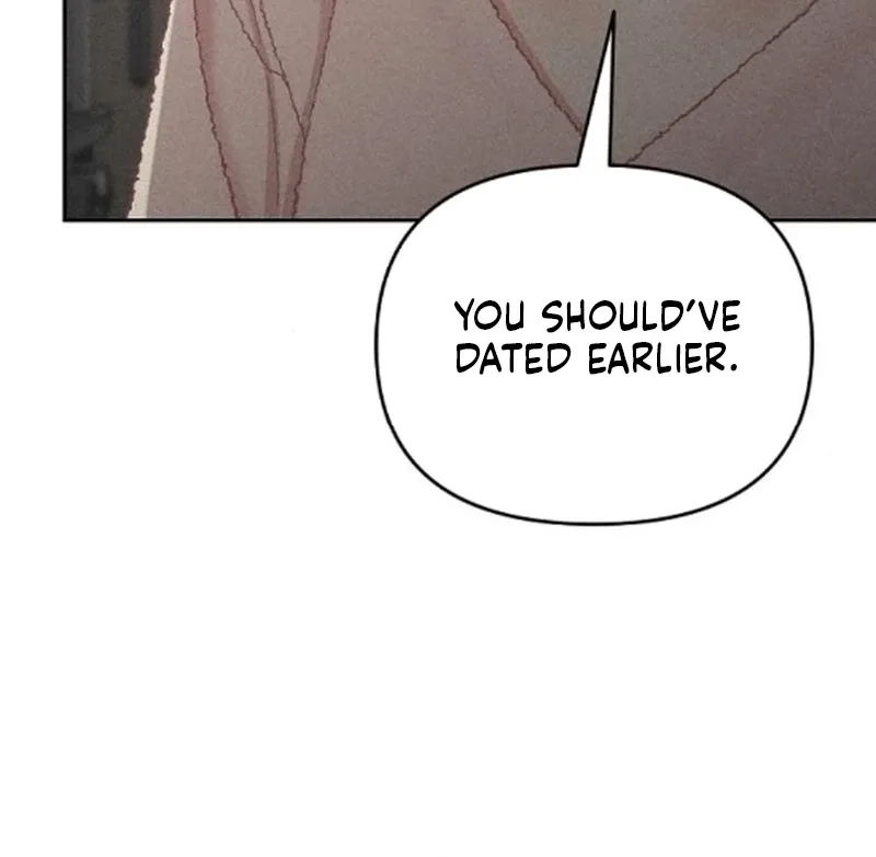Observing My Mom's Friend's Son Chapter 29 page 60 - 