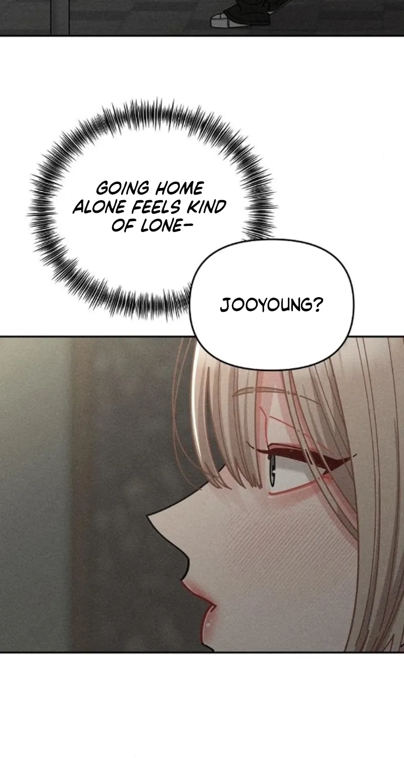 Observing My Mom's Friend's Son Chapter 29 page 62 - 