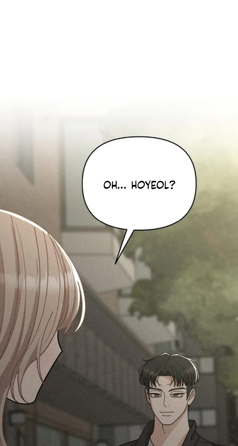 Observing My Mom's Friend's Son Chapter 29 page 63 - 