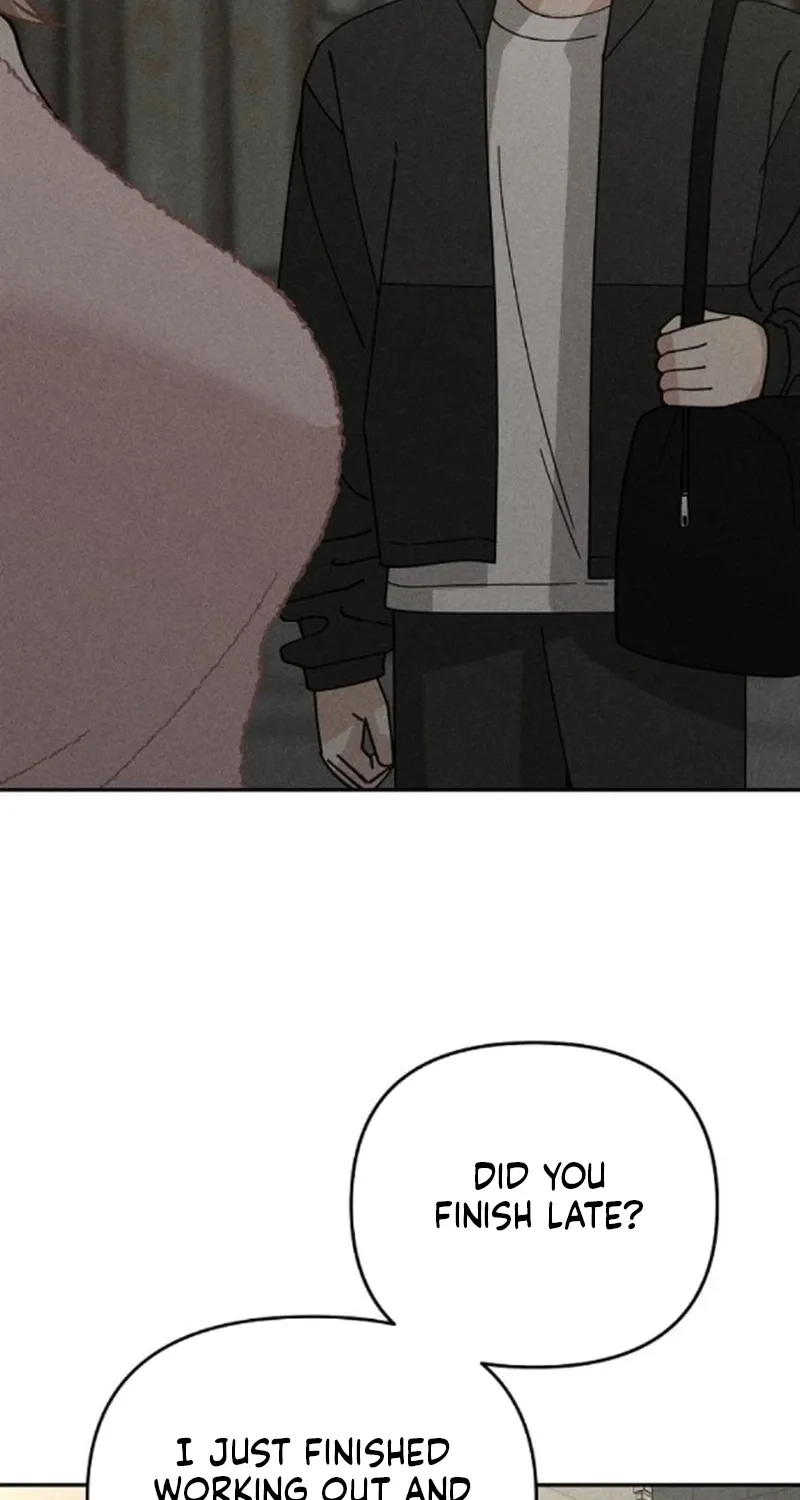 Observing My Mom's Friend's Son Chapter 29 page 64 - 